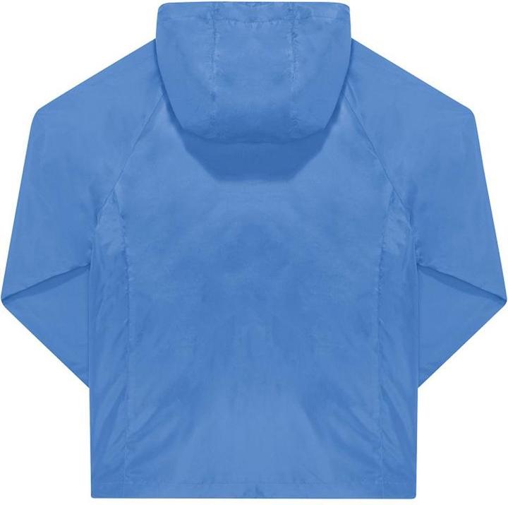 Immagine prodotto B&C #Reset Giacca a Vento Adulto Unisex (S)