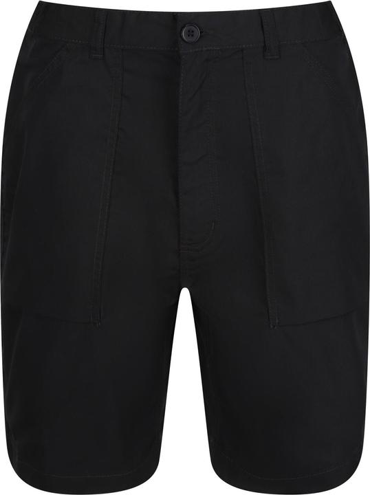 Regatta Action Shorts