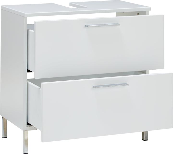 Produktbild micasa Estevez II (60 x 35 x 60 cm)