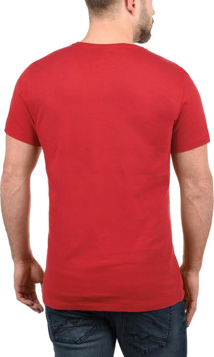 Produktbild Blend BHDoppler 20706331ME (XL)