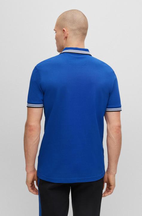 Immagine prodotto BOSS Polo (L)