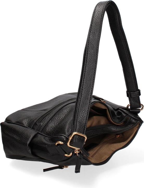 Image du produit B.Cavalli Bc1383