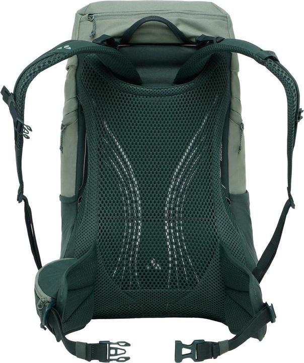 Actual product image Vaude Jura 32 (32 l)