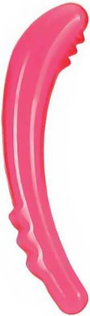 Immagine prodotto Dildo doppio Alien Ridgeback
