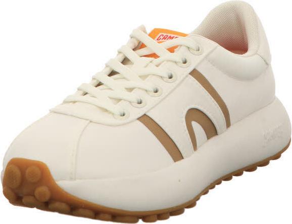 Actual product image Camper 3641673 (41)