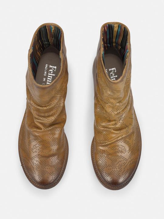 Produktbild Felmini Stiefelette (36)