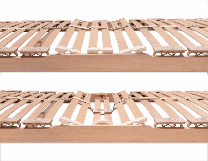 Image du produit Dormiente Cadre motorisé PHYSIOFORM PRO
