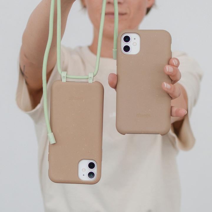 Image du produit Woodcessories Change Case Bio