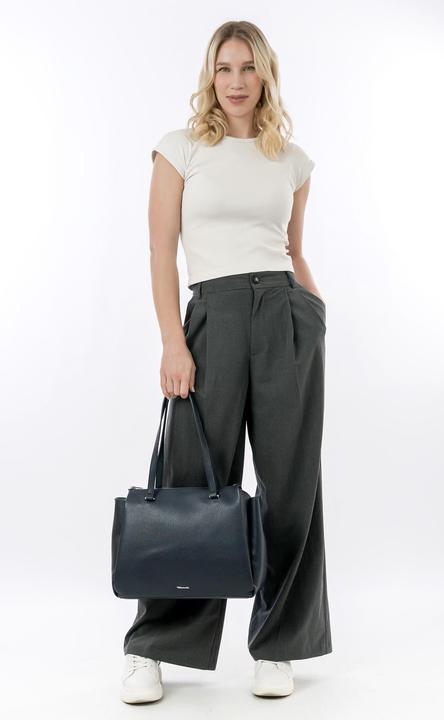 Produktbild Tamaris Shopper TAS Flora (10.53 l)