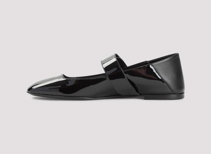 Actual product image Valentino GARAVANI 5W0S0JV2KYR (39)