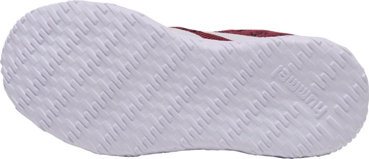 Produktbild hummel Hp Actus Recycled Jr (29)