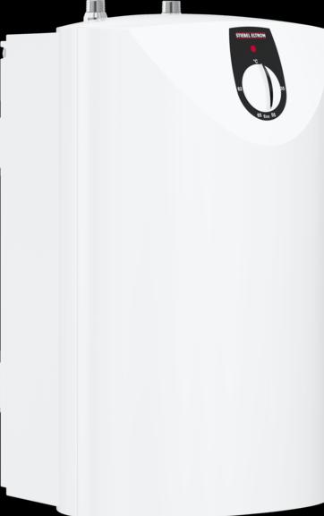 Actual product image Stiebel Eltron SHU 5 SL