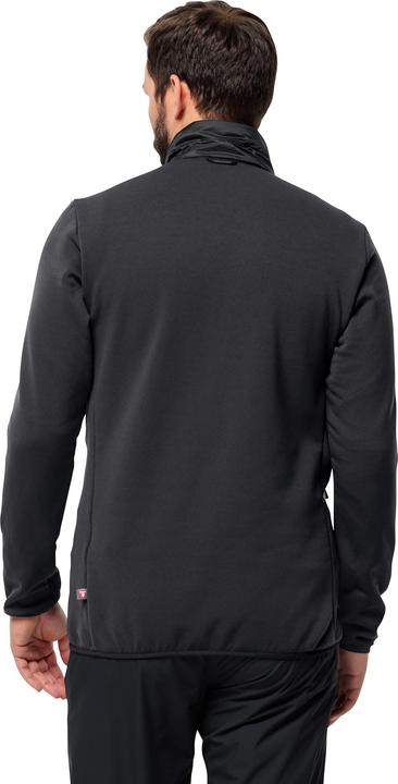 Produktbild Jack Wolfskin Luntal 3in1 Jkt M (XL)