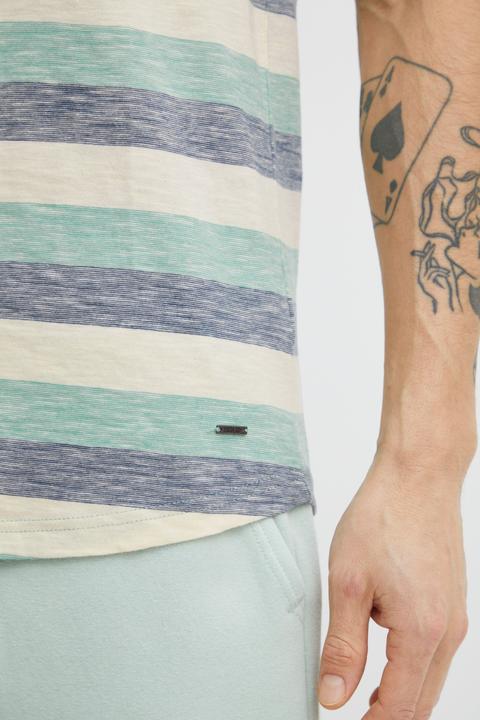 Actual product image Solid Whicco Men's Tank Top (S)
