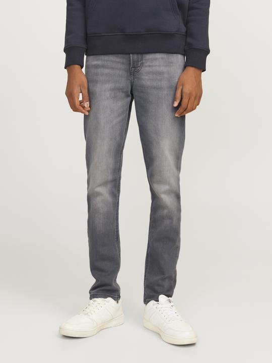 Actual product image Jack & Jones Jjiglenn Jjoriginal Mf 998 I.K Noos Jnr (164)