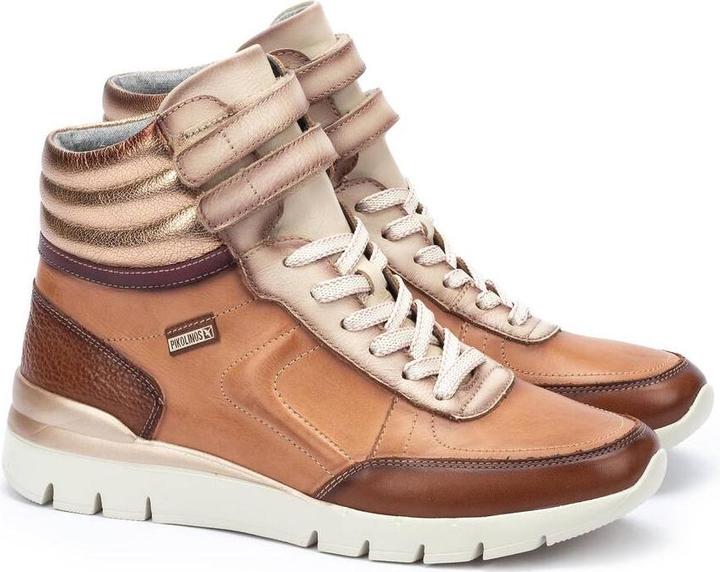 Actual product image Pikolinos Cantabria (41)