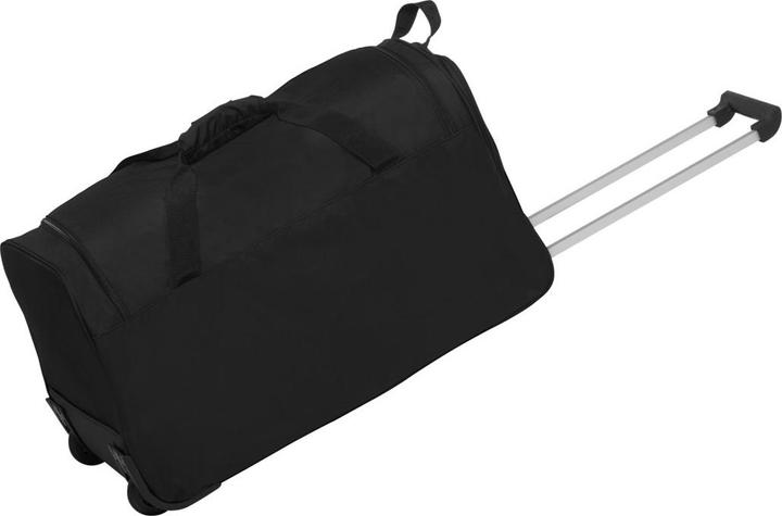 Immagine prodotto Kempa Carrello (90 l)
