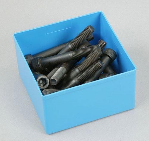 Produktbild Allit EuroPlus Insert 63/3
