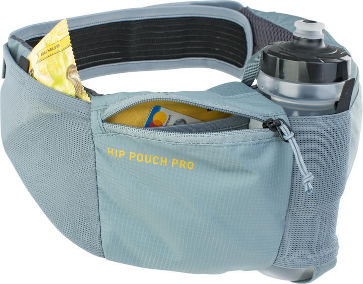 Image du produit Evoc Hip Pouch Pro 1.5L + Drink Bottle 0.55L