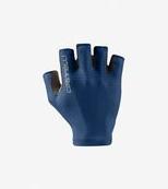 Castelli Espresso W Glove