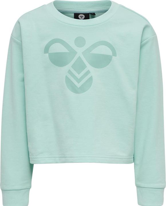 Image du produit hummel Sweat-Shirt Cinco (116)
