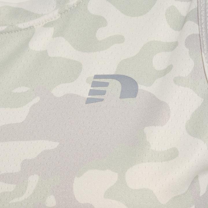 Image du produit Newline Singlet De Course Pour Femmes (XS)