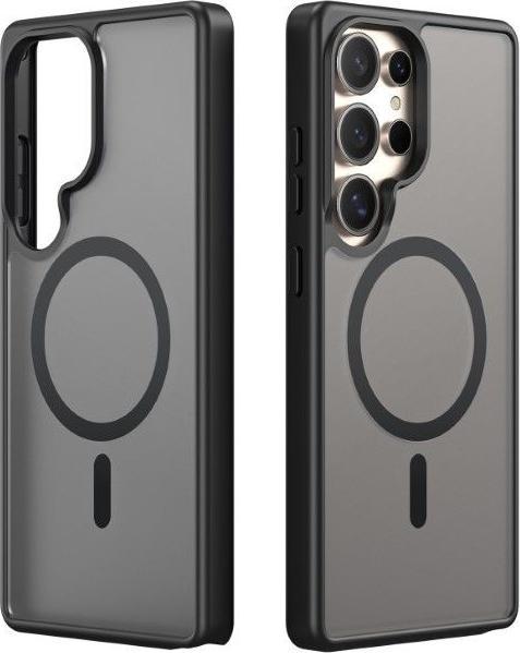 Actual product image Dux Ducis Yind Series (Samsung Galaxy S25 Ultra)