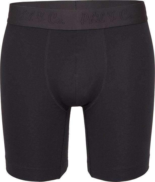 Produktbild Phil & Co. Berlin Retro Pants All Styles (L, 4er Pack)