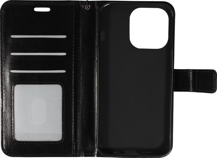 Actual product image PhoneLook Premium Flip cover (Apple iPhone 16 Plus)