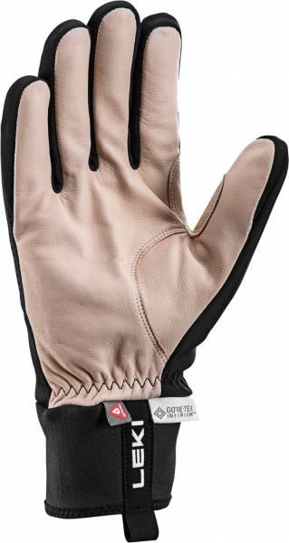 Produktbild Leki PRC Premium Thermoplus Black Sand (8.5)