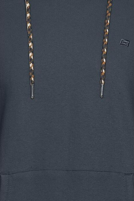 Immagine prodotto Blend BHBHAvebury Felpa con cappuccio 20712804 (M)