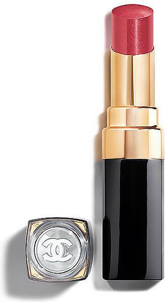 Immagine prodotto Chanel Rouge Coco Flash n. 82 (#82 Live)