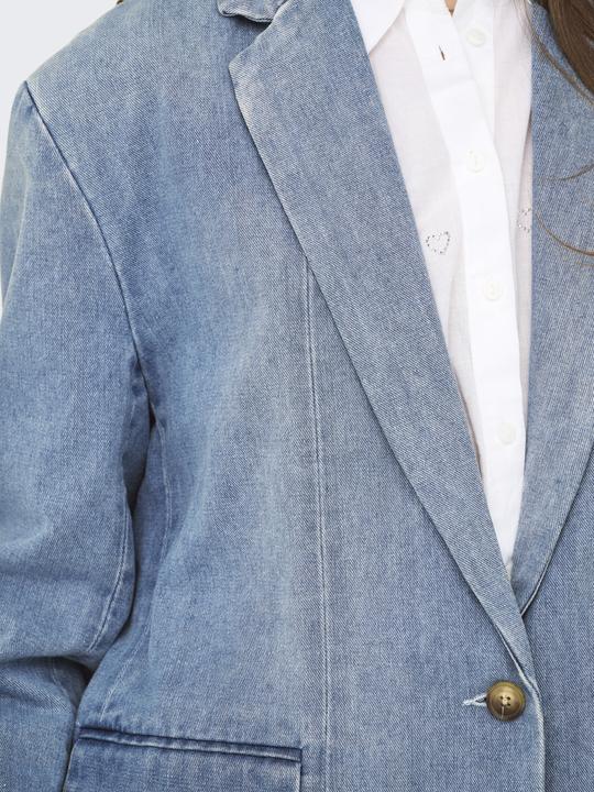 Produktbild Only ONLCORY Blazer Blazer (L)