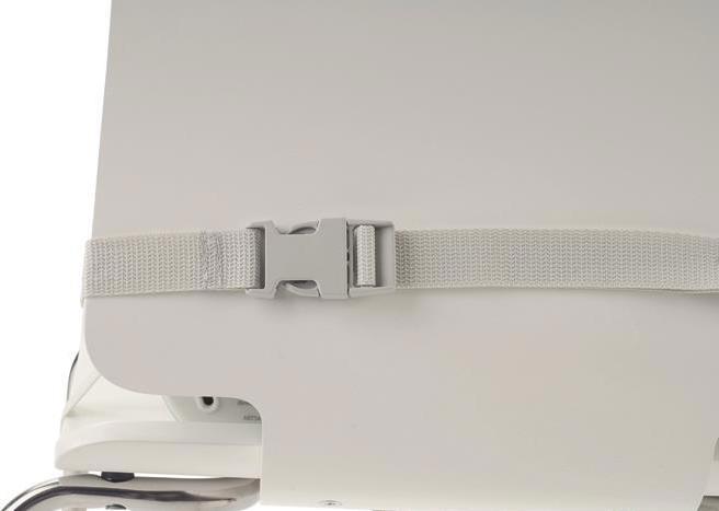 Immagine prodotto Chicco Moda (Sedile da tavolo)