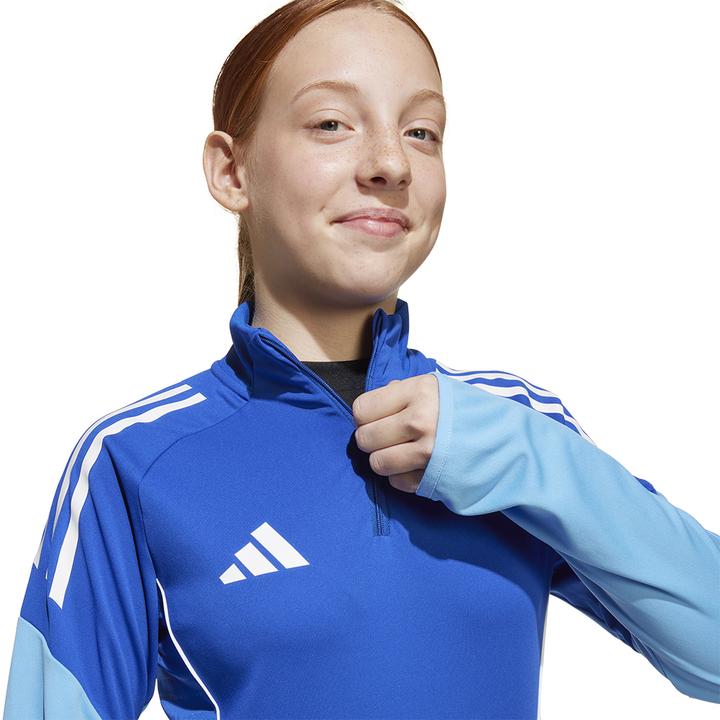 Image du produit adidas TIRO25C TR TOPY (176)