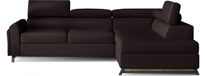 Brown Soft 66