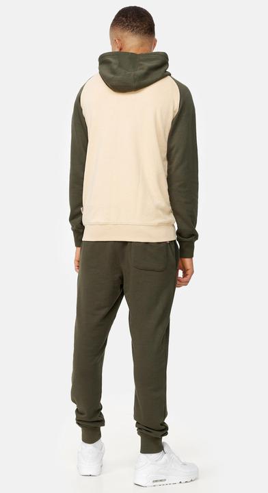 Image du produit Lonsdale Stretton (M)