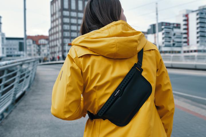 Image du produit Fidlock Sac à bandoulière Hermetic