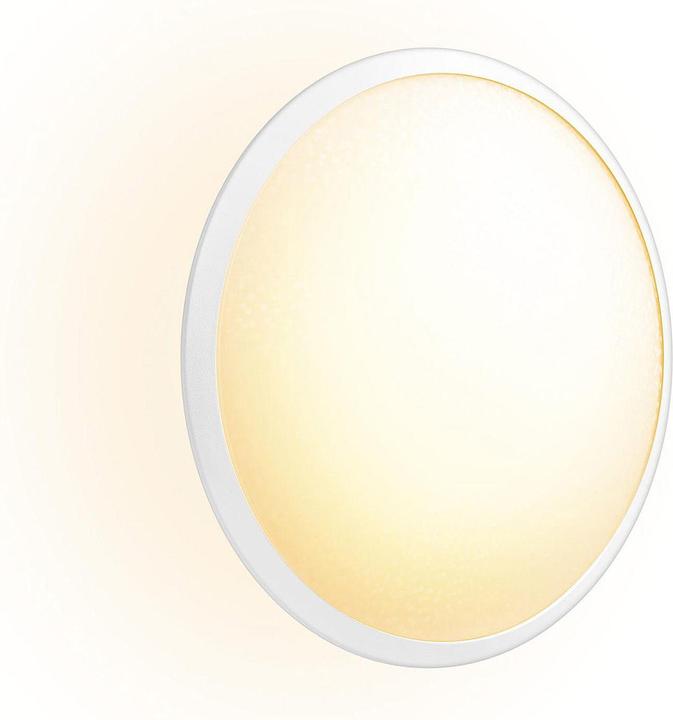 Produktbild Philips Hue Phoenix Basis