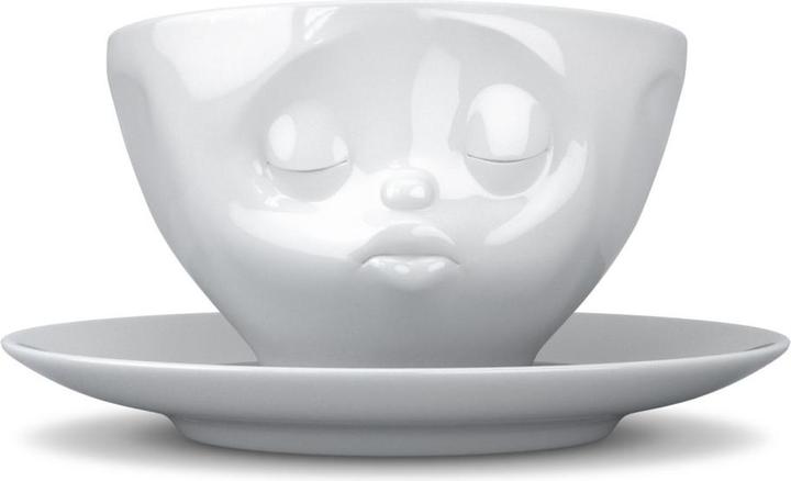 Baiser (200 ml, 1 x)