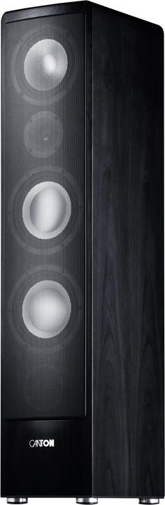 Image du produit Canton Ergo 690 DC (1 pièce)