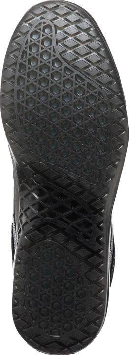 Image du produit Vans Ua Ultimatewaffle Chaussures Exp - 86793 (38)