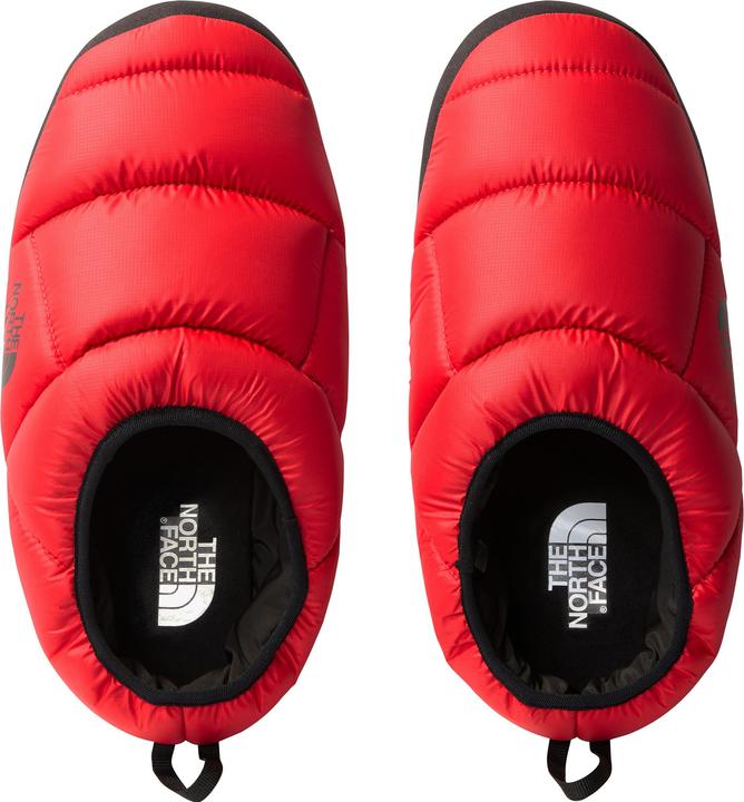 Immagine prodotto North Face Nse Tent Mule IV (38, 39, 40)