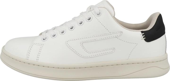 Actual product image Diesel S-Athene Low - 45800 (40.5)