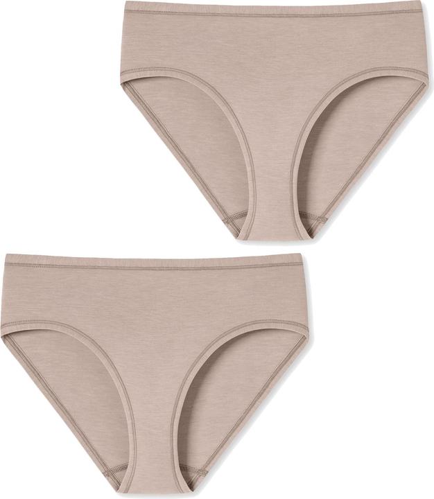 Schiesser Midislip Personal Fit