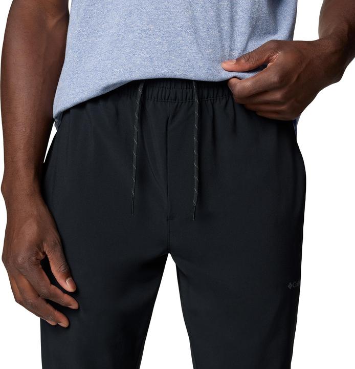 Actual product image Columbia Hike™ Jogger II (XL)