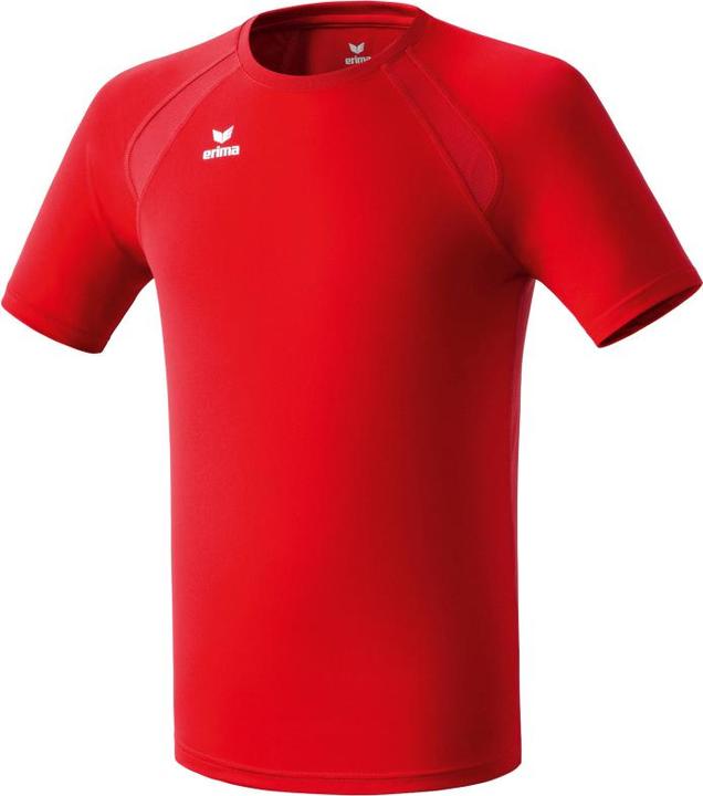Immagine prodotto Erima Performance T-Shirt (128)