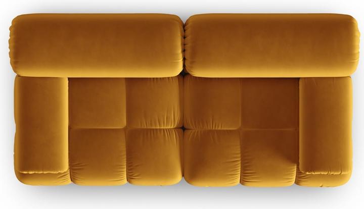 Image du produit Maison Heritage Gerda (4 places, 3 places, 2 places)