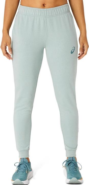 Immagine prodotto ASICS Performance Big Logo Sweat Pant Donna (XL)