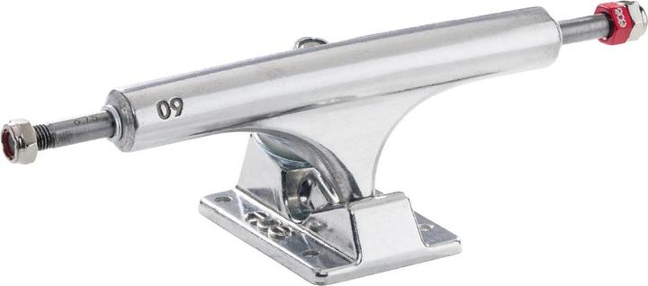 Actual product image Ace AF-1 60 Hollow Set (8.75")